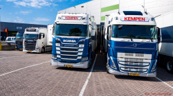 20240714-Kempen-00146